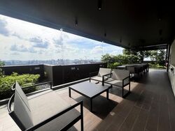 Midtown Modern (D7), Apartment #613623971